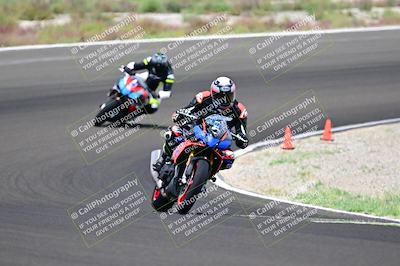media/Apr-18-2025-TrackDaz (Fri) [[45f5874c44]]/B Group/Session 5 (Turns 5 and 6 - Inside)/